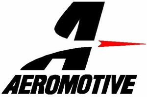 Picture for manufacturer Aeromotive