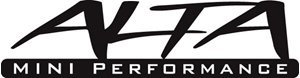 Picture for manufacturer Alta Performance