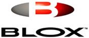 Picture for manufacturer BLOX Racing
