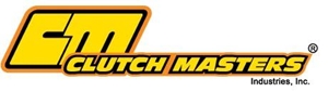 Picture for manufacturer Clutch Masters