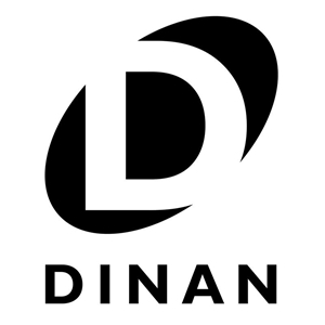 Picture for manufacturer Dinan