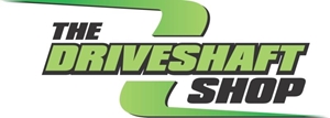 Picture for manufacturer Driveshaft Shop