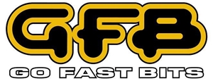 Picture for manufacturer GFB - Go Fast Bits