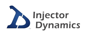 Picture for manufacturer Injector Dynamics