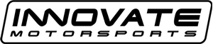 Picture for manufacturer Innovate Motorsports