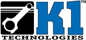 Picture for manufacturer K1 Technologies