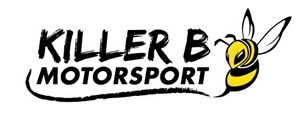 Picture for manufacturer Killer B Motorsport