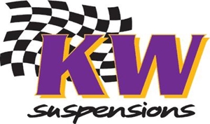 Picture for manufacturer KW Suspension