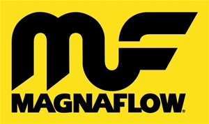 Picture for manufacturer MagnaFlow