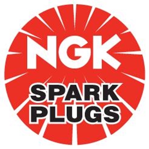 Picture for manufacturer NGK