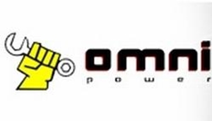 Picture for manufacturer Omni Power