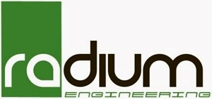 Picture for manufacturer Radium Engineering