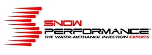Picture for manufacturer Snow Performance
