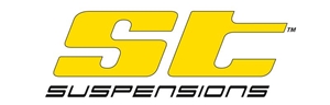 Picture for manufacturer ST Suspensions