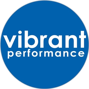 Picture for manufacturer Vibrant Performance