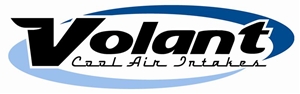 Picture for manufacturer Volant