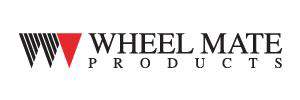 Picture for manufacturer Wheel Mate