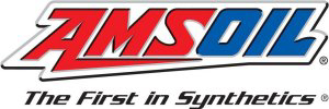 Picture for manufacturer AMSOIL
