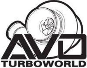 Picture for manufacturer AVO Turboworld