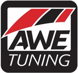 Picture for manufacturer AWE Tuning