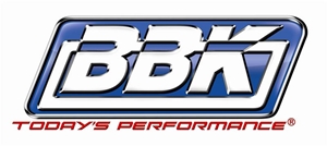 Picture for manufacturer BBK Performance