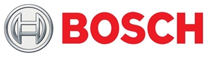 Picture for manufacturer Bosch