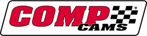 Picture for manufacturer COMP Cams