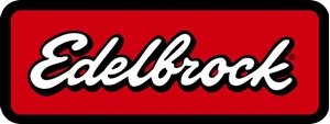 Picture for manufacturer Edelbrock