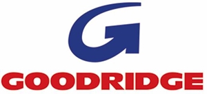 Picture for manufacturer Goodridge