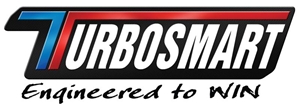 Picture for manufacturer Turbosmart