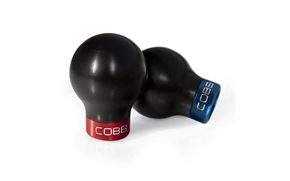 Picture for category Shift Knobs