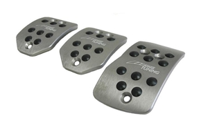 Picture for category Pedals