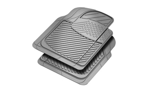 Picture for category Floor Mats
