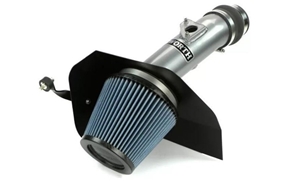 Picture for category Air Intake Systems