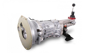 Picture for category Drivetrain