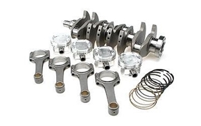 Picture for category Engine Components
