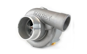 Picture for category Forced Induction