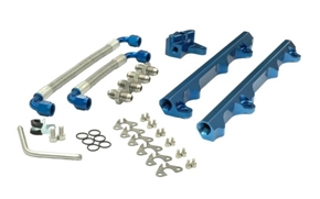 Picture for category Fuel Systems