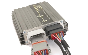 Picture for category Performance Electronics