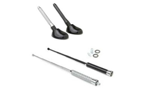 Picture for category Antennas