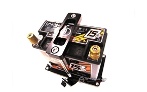 Picture for category Battery Trays & Relocators