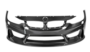Picture for category Body Kits & Aero