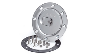 Picture for category Exterior Accessories