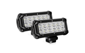 Picture for category Lighting