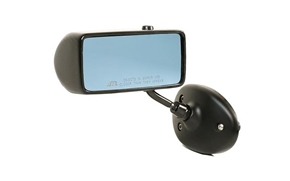Picture for category Mirrors