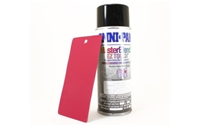 Picture for category Paints / Coatings