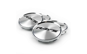 Picture for category Wheel Accessories