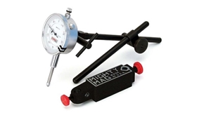 Picture for category Automotive Tools