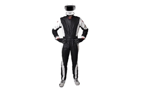 Picture for category Racing Gear