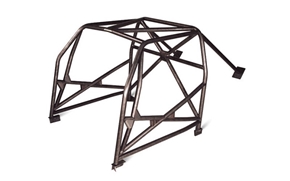Picture for category Roll Cages & Roll Bars